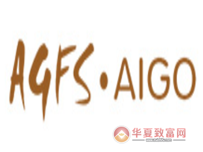 台湾叶果护肤品加盟